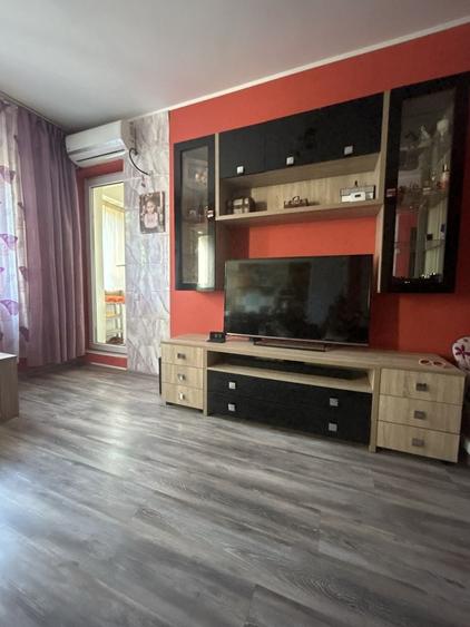 Apartament 2 camere - 1