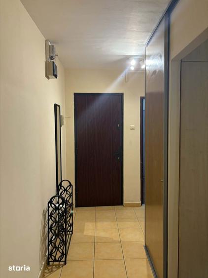 Apartament de 2 camere zona ASTRA, - 10