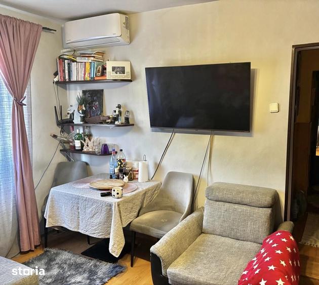 Apartament 3 camere - 4