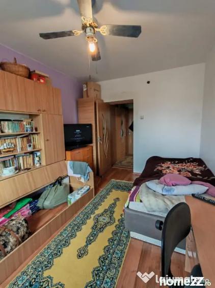 Apartament 2 camere, 49 mp, zona Sasar - 6