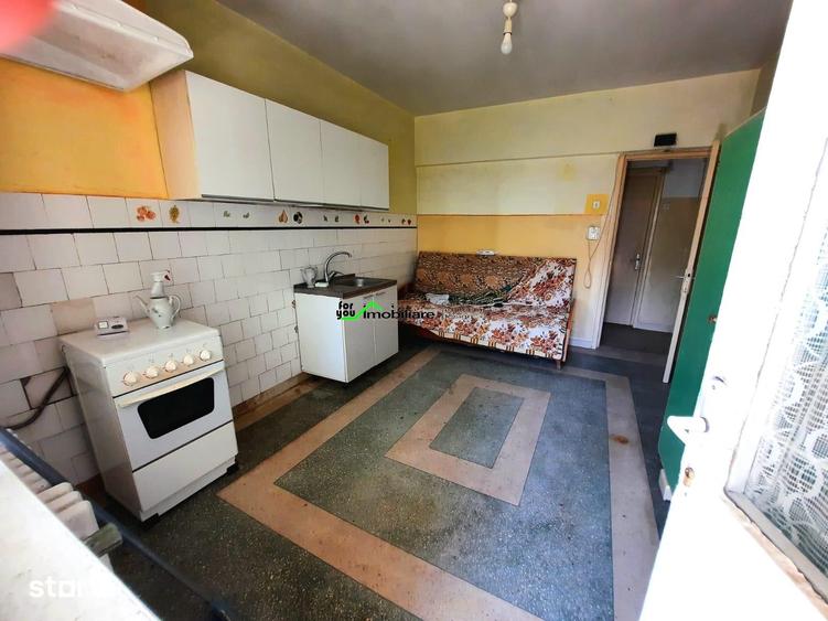 Casă cu 4 camere cu Teren 309 Mp în Nord