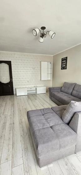 Inchiriez apartament PB 3 camere Decebal - 3