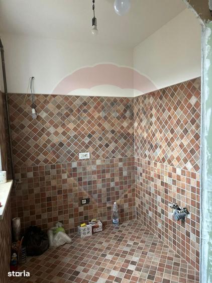 Apartament cu 2 camere de vanzare Savinesti - 17