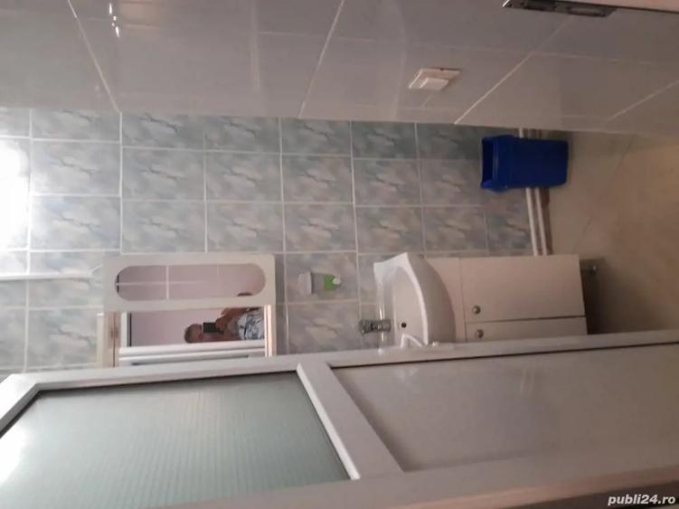 Casă cu 1 camere în Delfinariu