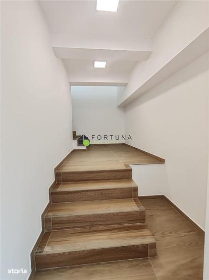 Spațiu comercial, de 181 mp, în Centrul Civic