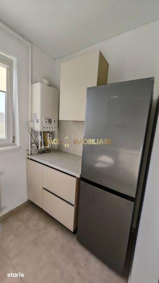 Studio de inchiriat | Militari | Metrou | Centrala Proprie | Parcare - 11