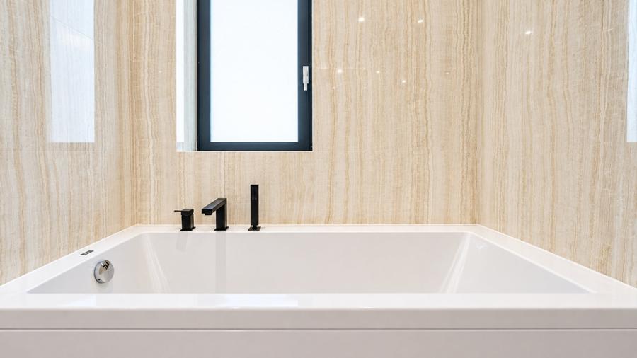 Apartament cu 3 camere în Primăverii