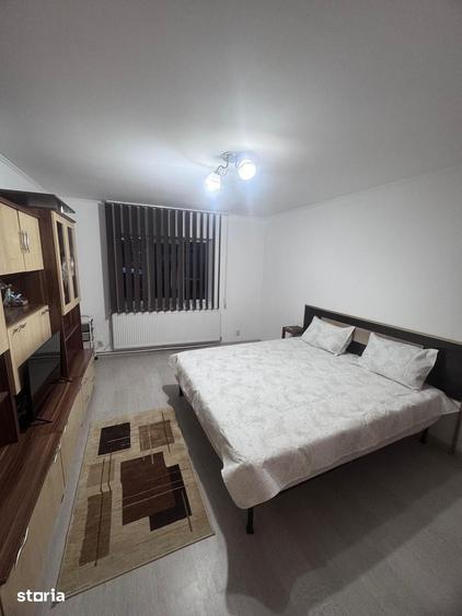 Casă cu 2 camere cu Teren 106 Mp în Central