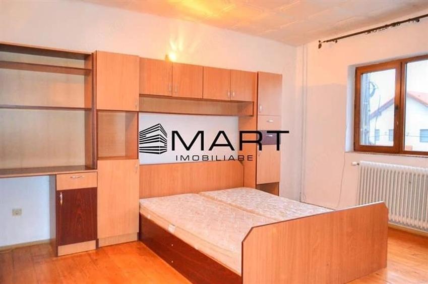 Casa 7 camere zona Turnisor - 20
