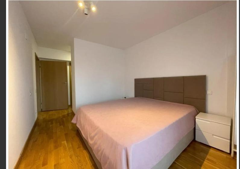 Pta Victoriei - complex Icon | Apartament 3 camere| mobilat LUX | loc parcare -1 - 10