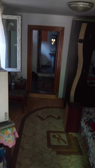 Casă cu 1 camere în Central