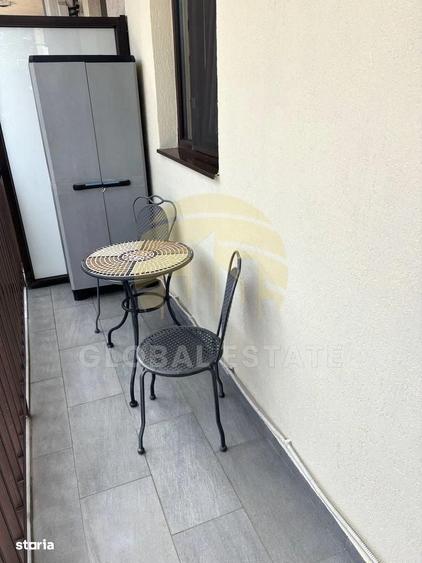 Inchiriere apartament 2 camere - Unirii | Centrala | Metrou - 6
