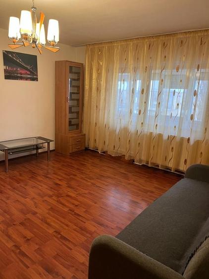 Apartament de inchiriat - 4