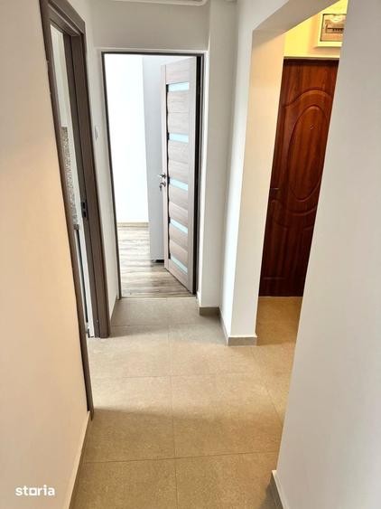 3 CAMERE DECOMANDAT OBOR| TOTUL NOU | 400 - 17