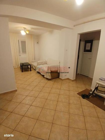 Super oferta - Strada Soldanului - apartament 4 cam - 5