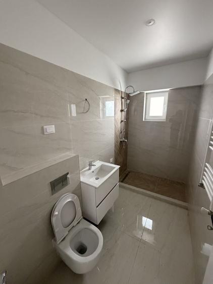 Apt 2 camere Pacurari - 2