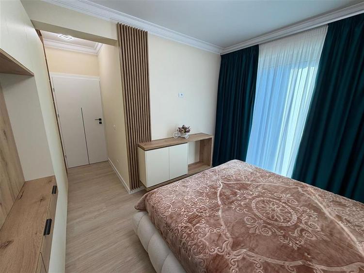 Casă individuală cu 3 camere cu Canalizare în Nord