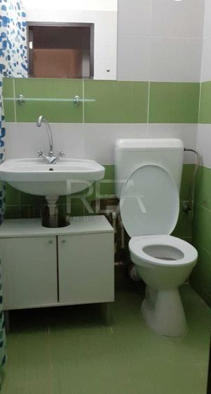 2 camere, decomandat-Drumul Taberei - 7