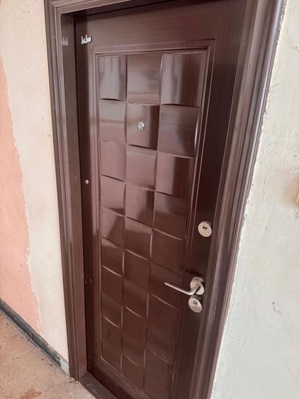 Apartament cu 2 camere decomandat în Bariera Vâlcii