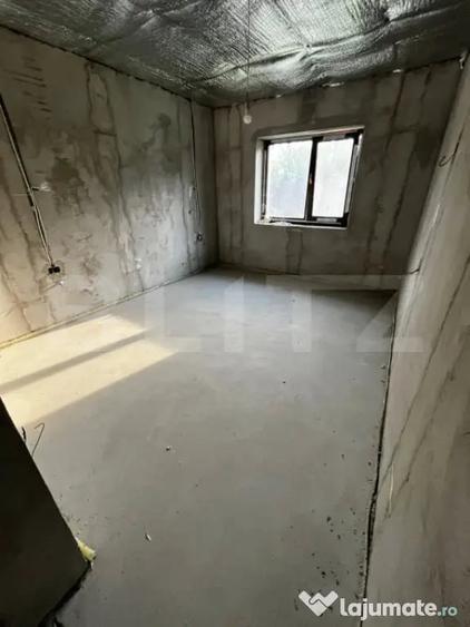 Casa de vanzare, 180 mp, zona Smardan - Galati - 6