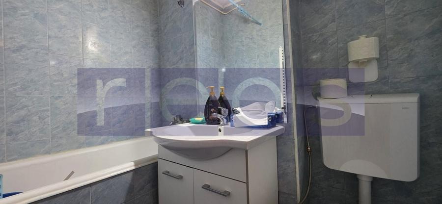 VANZARE 2 CAMERE DECOMANDAT TINERETULUI - 11