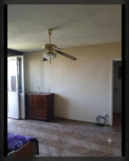 PROPRIETAR Vand apartament 2 camere Piata Sudului / Berceni (EXCLUS AGENTII) - 3