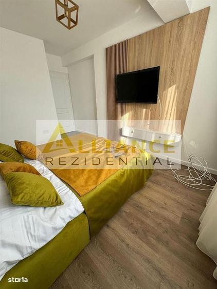 DISCOUNT 3-5% Apartament 2 camere - Sector 4 - OFERTA LIMITATA - 3