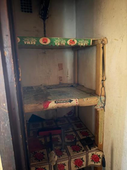 Apartament cu 3 camere în Militari