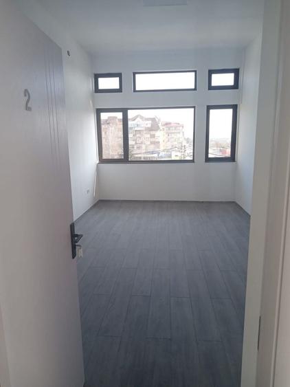 Spațiu comercial, de 600 mp, în Bascov
