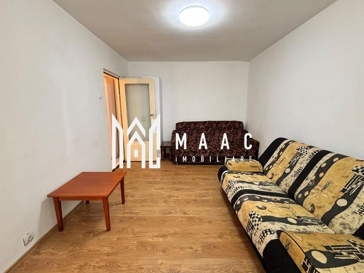 Garsonieră, mobilată în Valea Aurie