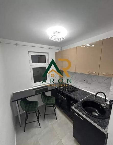 2 Camere de inchiriat | Brancoveanu | Prima Inchirere | Metrou - 4