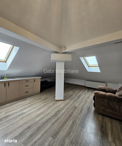 Spa?iu comercial bdul ?tefan cel Mare,Oradea, 60mp