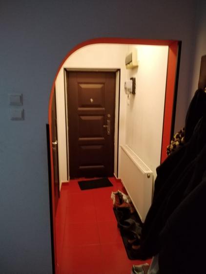 Casă cu 3 camere cu Canalizare în Bucureștii Noi