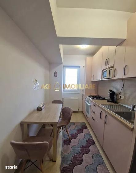 2 Camere de inchiriat | Militari | Metrou | Centrala | Parcare - 1