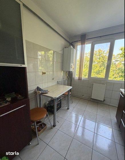 Tiglina 3, Apartament-3 camere, 65 mp, etaj 4/4. - 1
