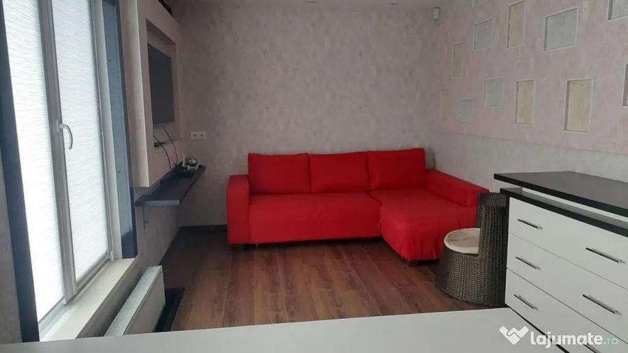 De inchiriat apartament cu 2 camere in zona Tineretului - 4