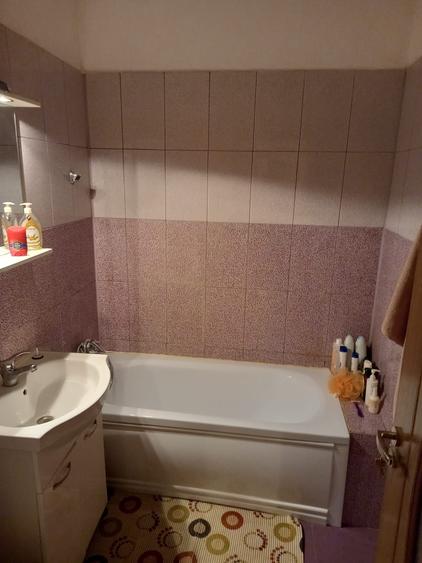 Inchiriez apartament 2 camere - 7