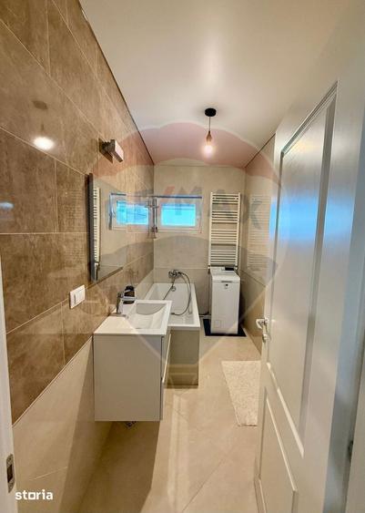 Apartament 2 camere | Evergreen Towers - 6