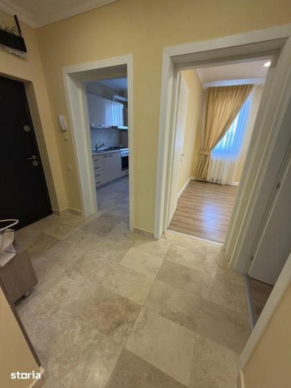 Apartament 3 camere + loc parcare - 3
