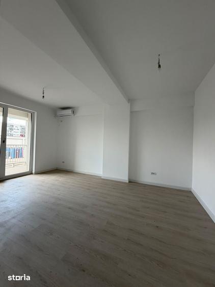 Apartament 2 camere,bucatarie inchisa,Bragadiru - 8