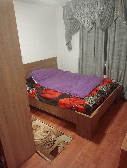 Inchiriez apartament 2 camere - 2
