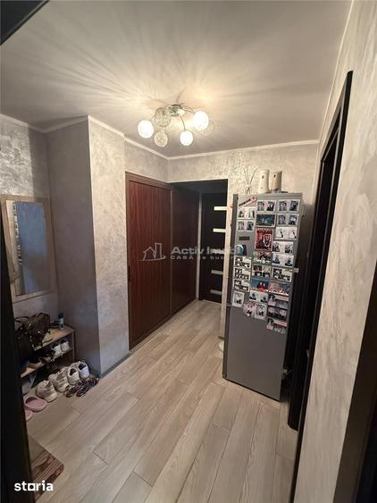 Apartament 2 camere, Tiglina 3 - 8