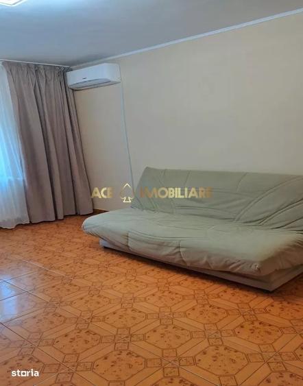 3 Camere de inchiriat | Nerva Traian | Metrou | Boiler | Parcare - 4