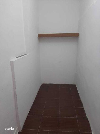 Garsonieră în Far