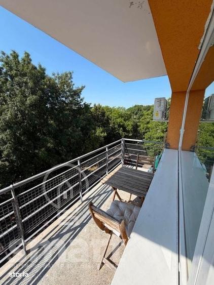Inchiriez 2 camere , bloc nou, Plopilor - 2