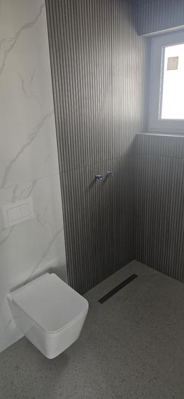 Casă cu 4 camere în Sântandrei