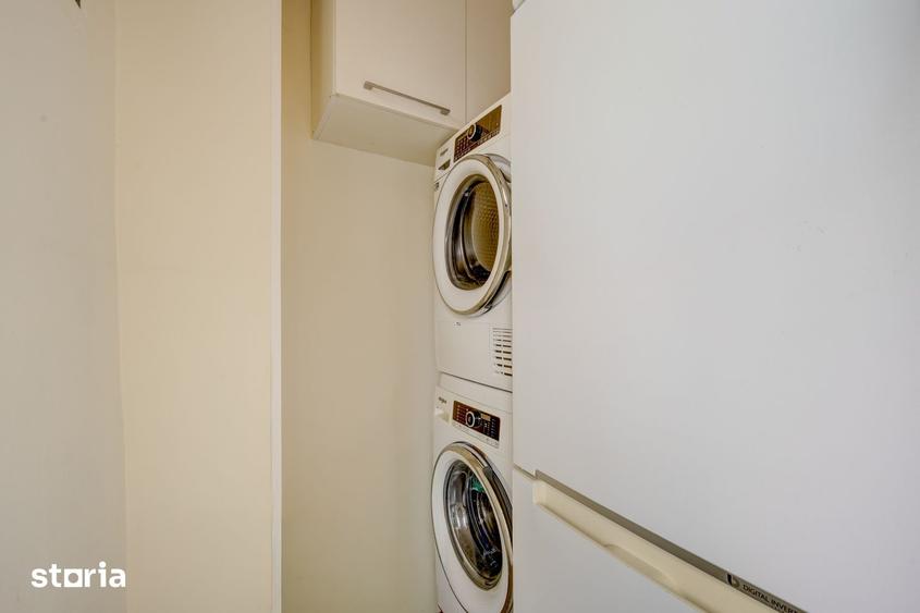Apartament cu 3 camere decomandat în Decebal
