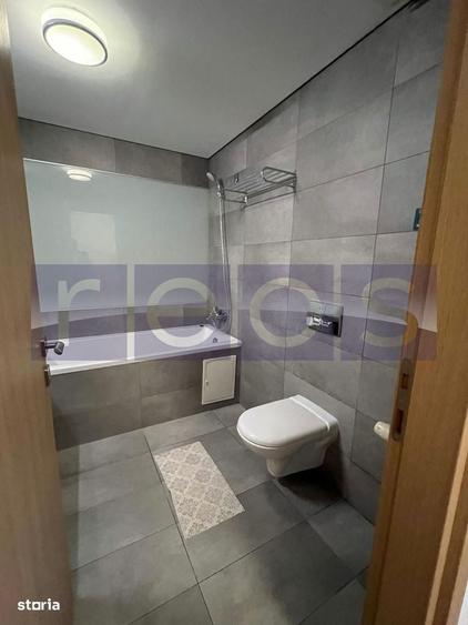 Vanzare 2 Camere | 70 Mp Utili | Upground - 6