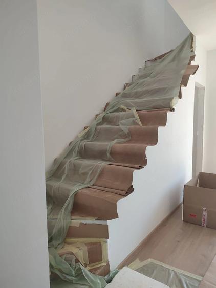 Duplex nou Bragadiru, 2 locuri de parcare - 2