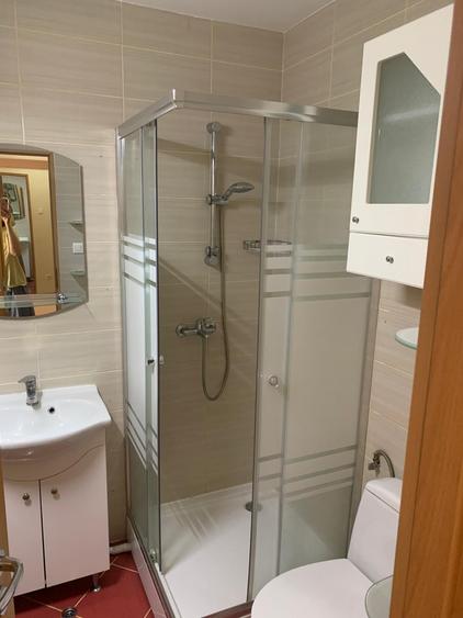 Apartament cu 2 camere decomandat, mobilat în Mănăștur